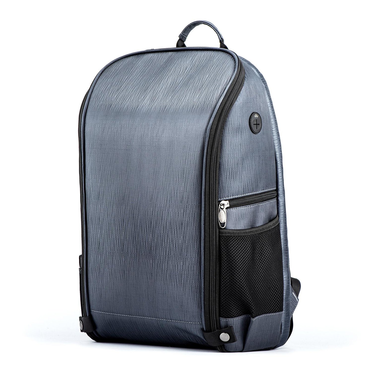 Waterproof Portable Backpack For Dji Fpv Drone - Ideal For Outdoor Travel