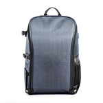Waterproof Portable Backpack For Dji Fpv Drone - Ideal For Outdoor Travel
