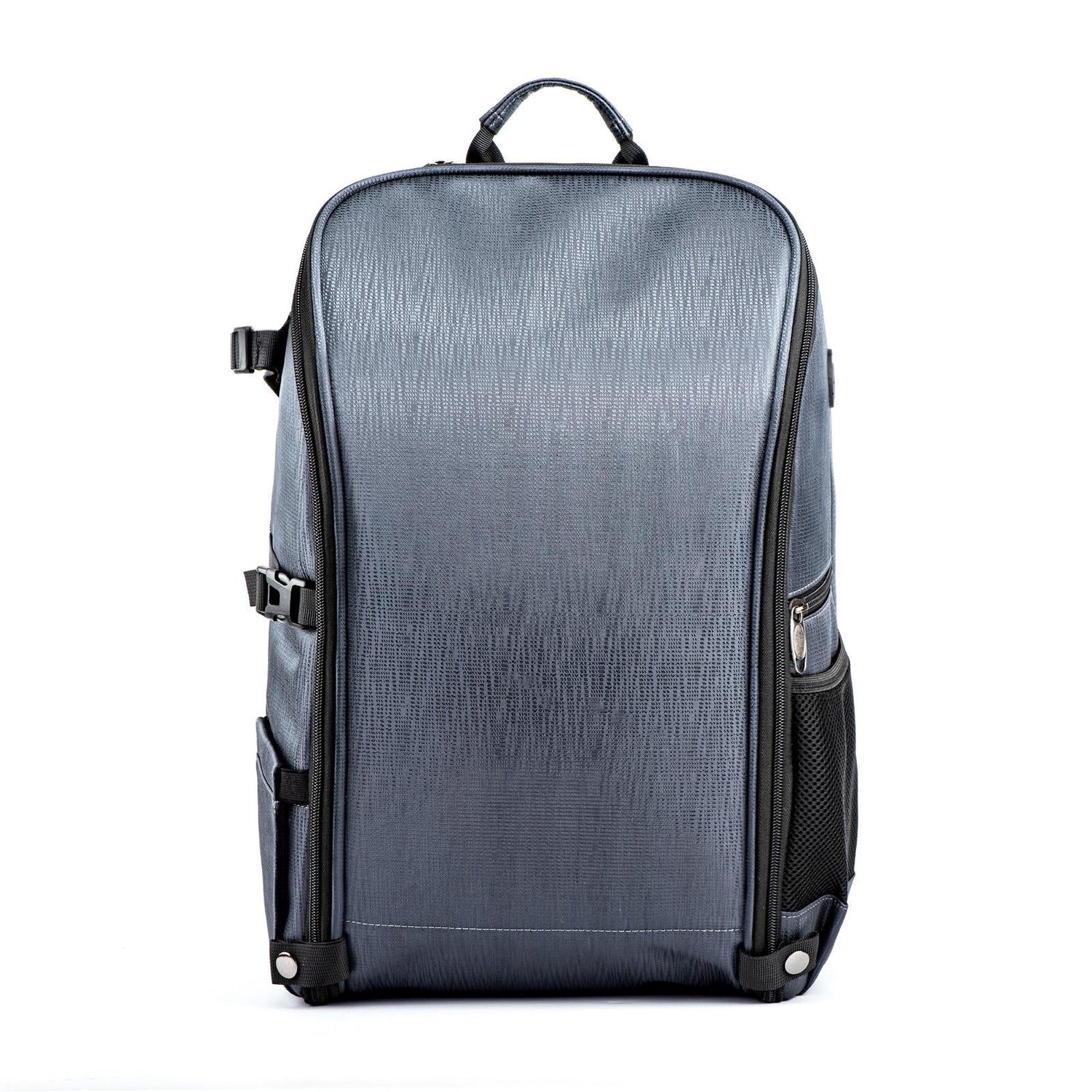 Waterproof Portable Backpack For Dji Fpv Drone - Ideal For Outdoor Travel