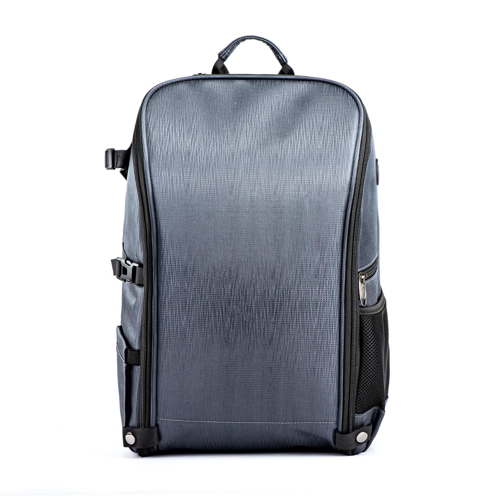 Waterproof Portable Backpack For Dji Fpv Drone - Ideal For Outdoor Travel