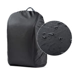 Waterproof Portable Backpack For Dji Fpv Drone - Ideal For Outdoor Travel