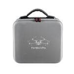 Waterproof Shoulder Bag For Dji Mini 3 Pro