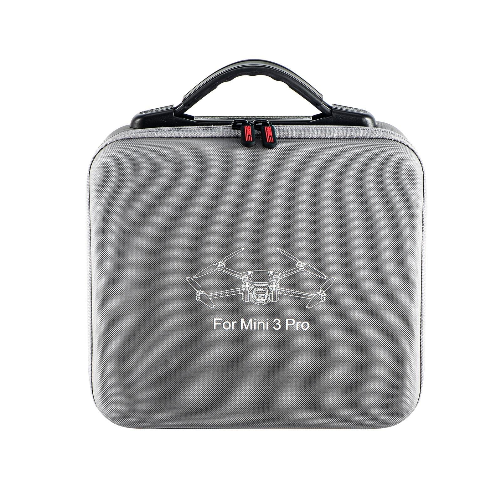 Waterproof Shoulder Bag For Dji Mini 3 Pro