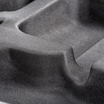 Waterproof Shoulder Bag For Dji Mini 3 Pro