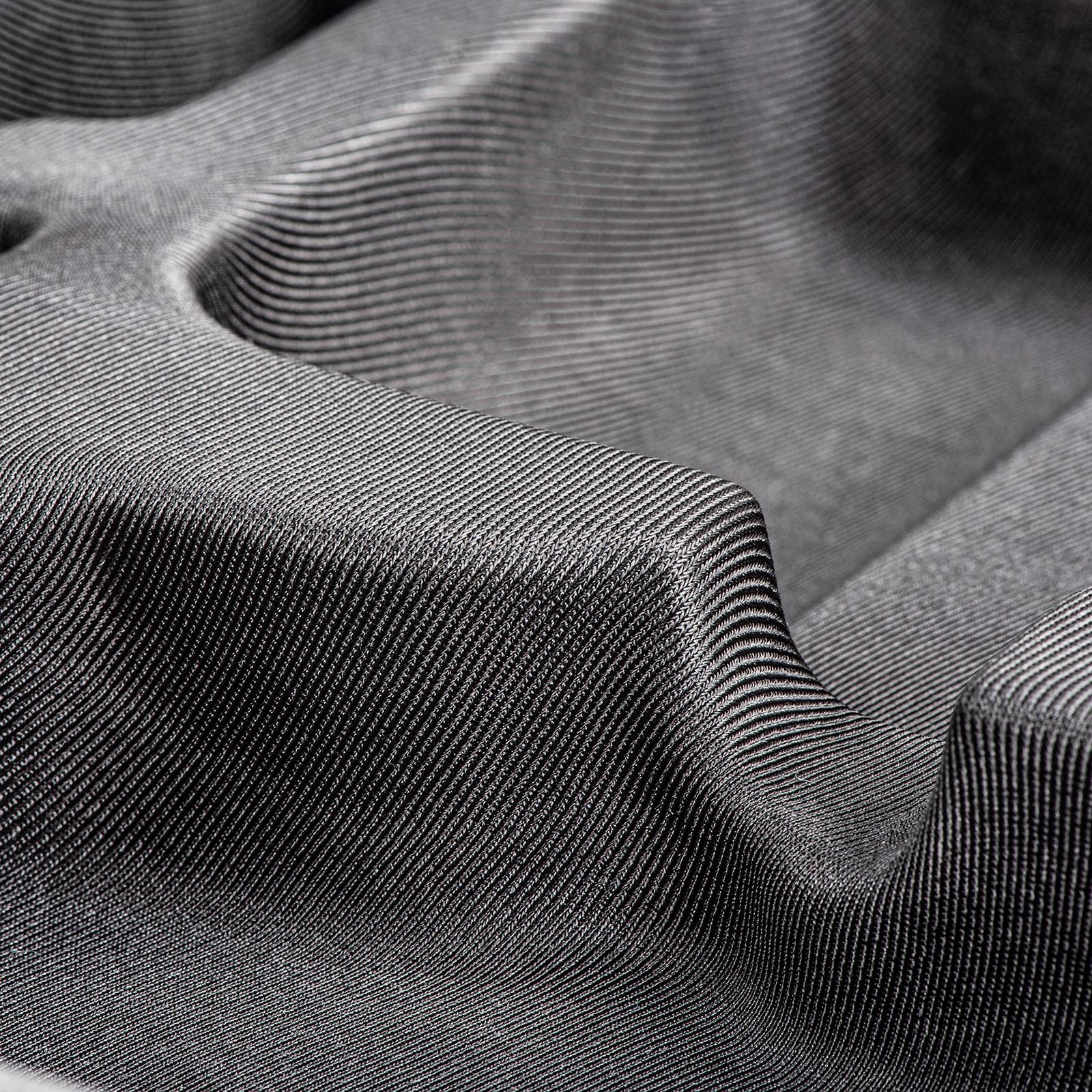 Waterproof Shoulder Bag For Dji Mini 3 Pro