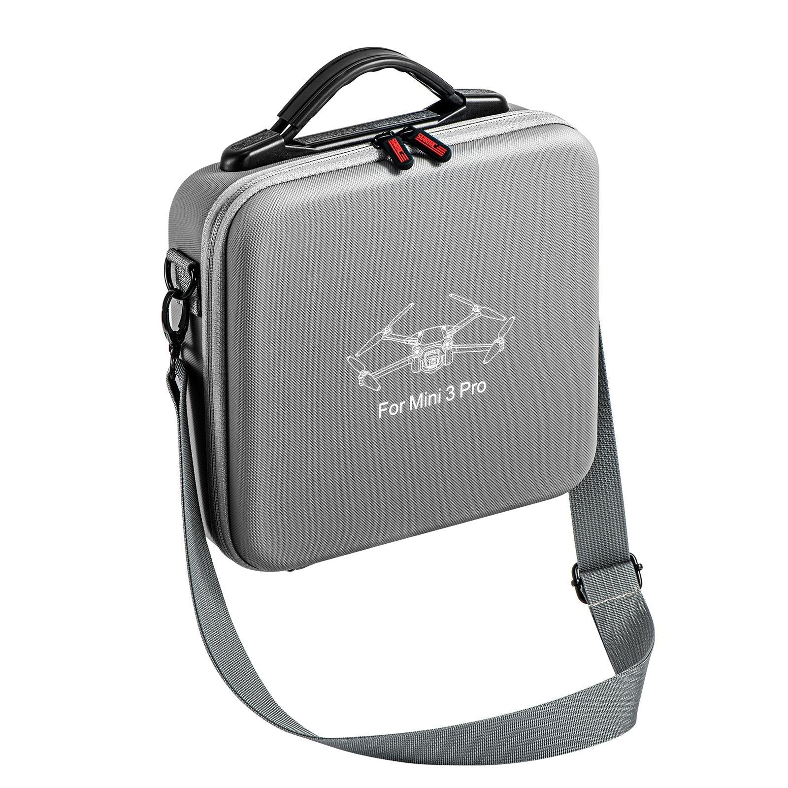 Waterproof Shoulder Bag For Dji Mini 3 Pro