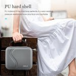 Waterproof Shoulder Bag For Dji Mini 3 Pro Mavic 3 Air 2S And Rc