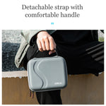 Waterproof Shoulder Bag For Dji Mini 3 Pro Mavic 3 Air 2S And Rc