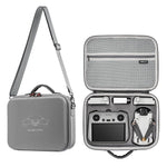 Waterproof Shoulder Bag For DJI Mini 3 Pro Storage