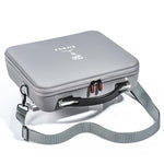 Waterproof Shoulder Bag For Dji Rs 3 Storage