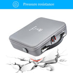 Waterproof Shoulder Bag For Dji Rs 3 Storage