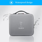 Waterproof Shoulder Bag For Dji Rs 3 Storage