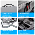 Waterproof Shoulder Bag For Dji Rs 3 Storage