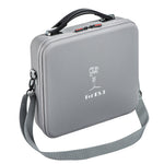 Waterproof Shoulder Bag For Dji Rs 3 Storage