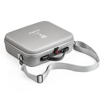 Waterproof Shoulder Bag For Dji Rs 3 Storage