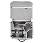 Waterproof Shoulder Bag For Dji Rs 3 Storage