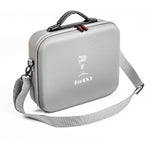 Waterproof Shoulder Bag For Dji Rs 3 Storage
