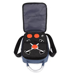 Xiaomi Mitu Drone Shoulder Bag With Sponge Liner - Portable And Accessory-Friendly