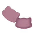 We Might Be Tiny Cat Snackie Powder Pink - '0735850225104 Toy Chest Australia 2
