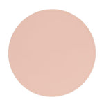 We Might Be Tiny Round Placie? Silicone Placemat Blush - '0735850225777 Toy Chest Australia 7