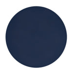 We Might Be Tiny Round Placie? Silicone Placemat Blush - '0735850225777 Toy Chest Australia 1