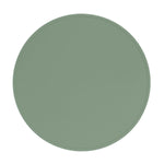 We Might Be Tiny Round Placie? Silicone Placemat Grey - '0735850225807 Toy Chest Australia 2