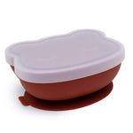 We Might Be Tiny Stickie Bowl Rust - '0735850225456 Toy Chest Australia 7