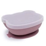 We Might Be Tiny Stickie Bowl Dusty Rose - '0735850225418 Toy Chest Australia 7