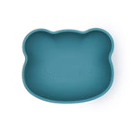 We Might Be Tiny Stickie Bowl Rust - '0735850225456 Toy Chest Australia 2