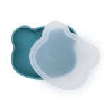 We Might Be Tiny Stickie Bowl Blue Dusk - '0735850225432 Toy Chest Australia 3