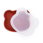 We Might Be Tiny Stickie Bowl Blue Dusk - '0735850225432 Toy Chest Australia 5